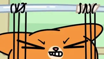这节体育课什么时候结束