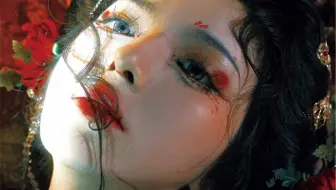 “西方的水土养不活东方的花儿。”遗落在外国的珍宝们啊……赶快回家吧。