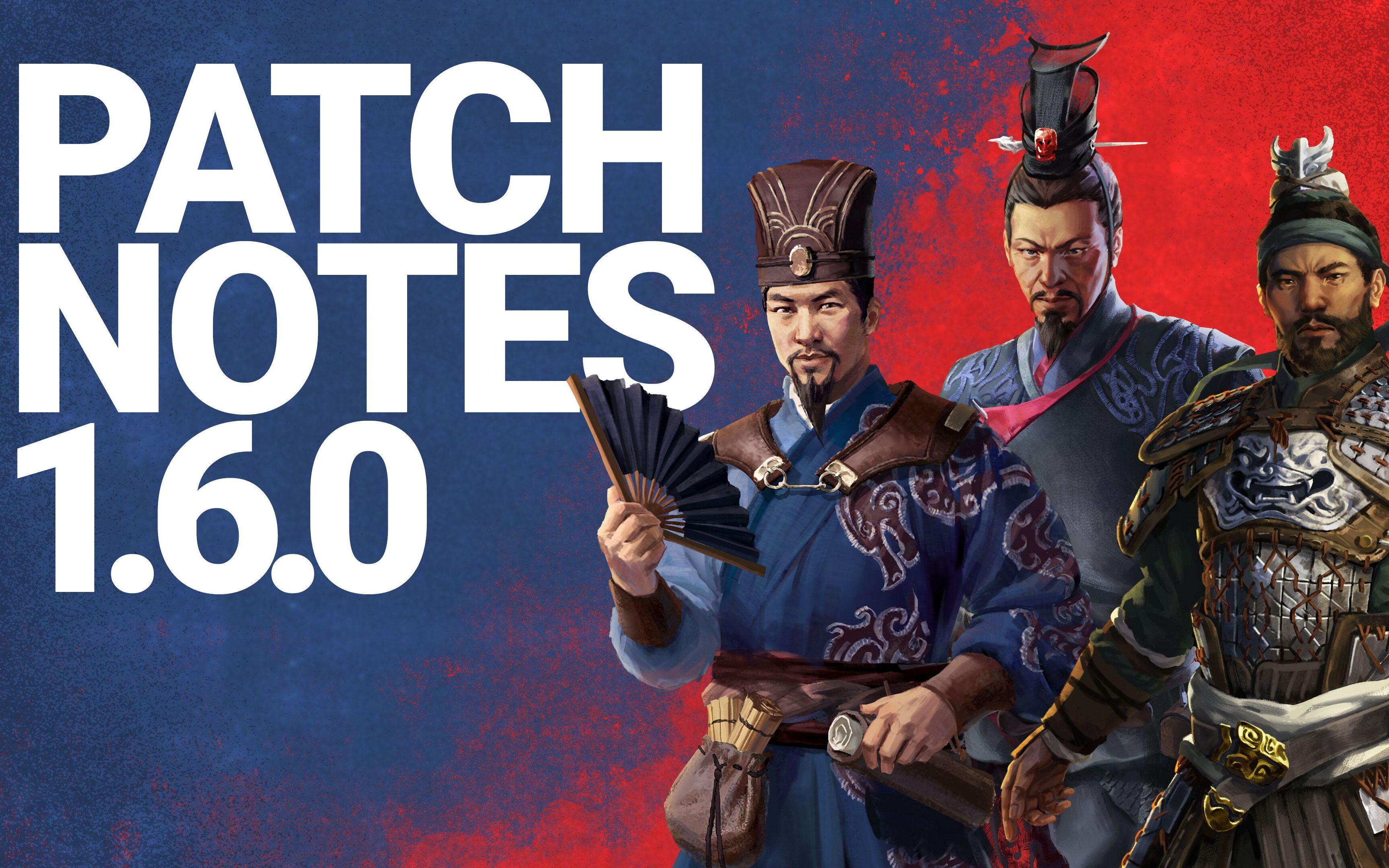 全面战争三国1.3怎么更新 农村合作医疗最迟什么时候交