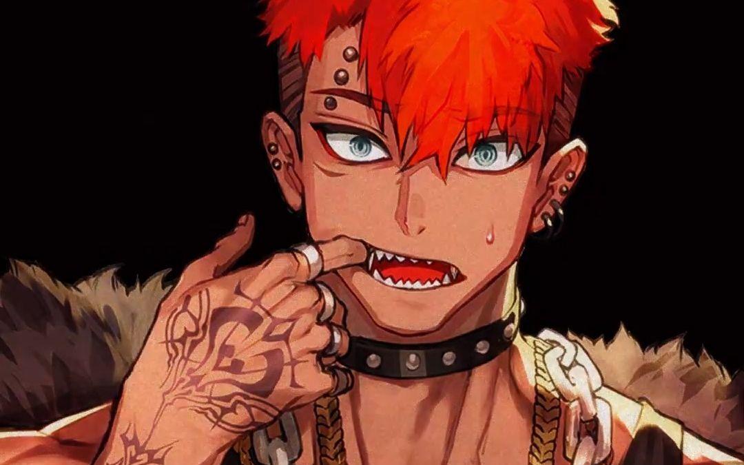 转【pv】獄luck 土佐凌牙 (mc name pitbull) #shorts