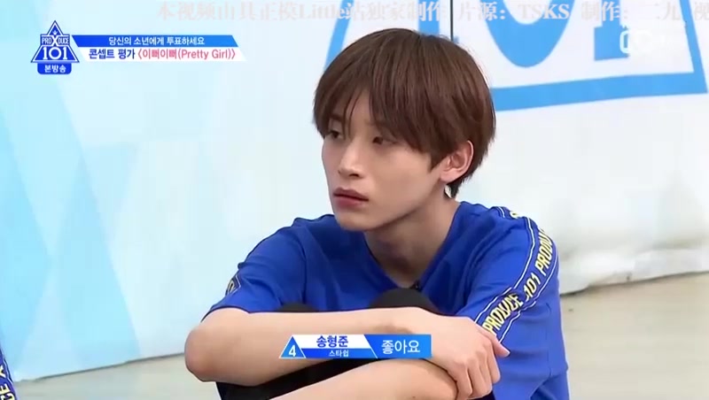 produce x 101.e09.190628具正模cut
