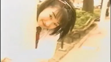 嵐千紗都-哔哩哔哩_Bilibili