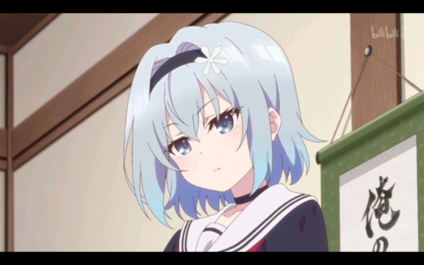 声优都是怪物系列---金元寿子