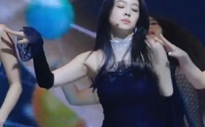 irene裴珠泫 #性感可爱 #神级现场 #美女热舞性感 #psycho舞蹈