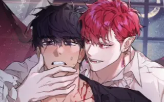 I1 Hdslb Com Bfs Archive 5c37b198a98d00f104e7a7