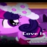 【MLP】Love Is In Bloom 4分钟完整版