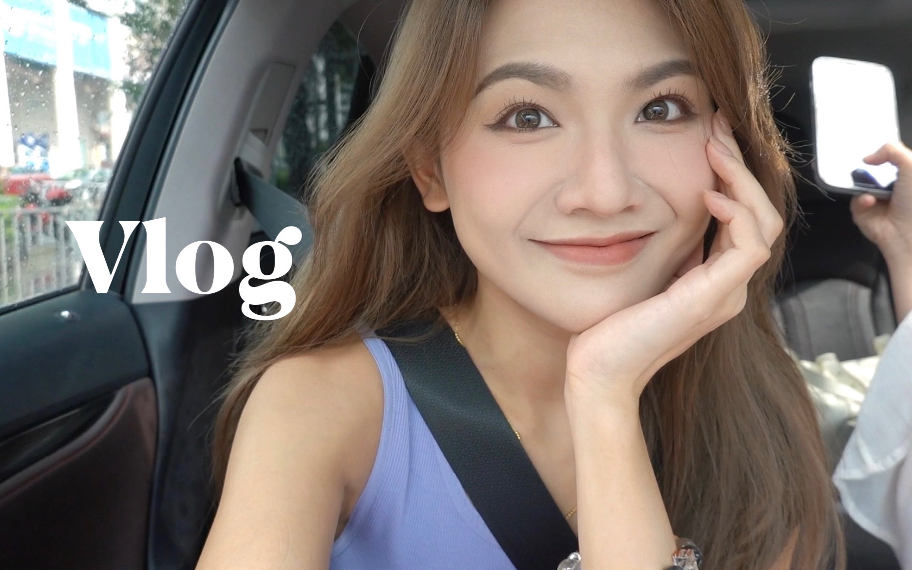 Vlog58|一个人更应该好好生活, 学会把自己放在第一位哔哩哔哩bilibili