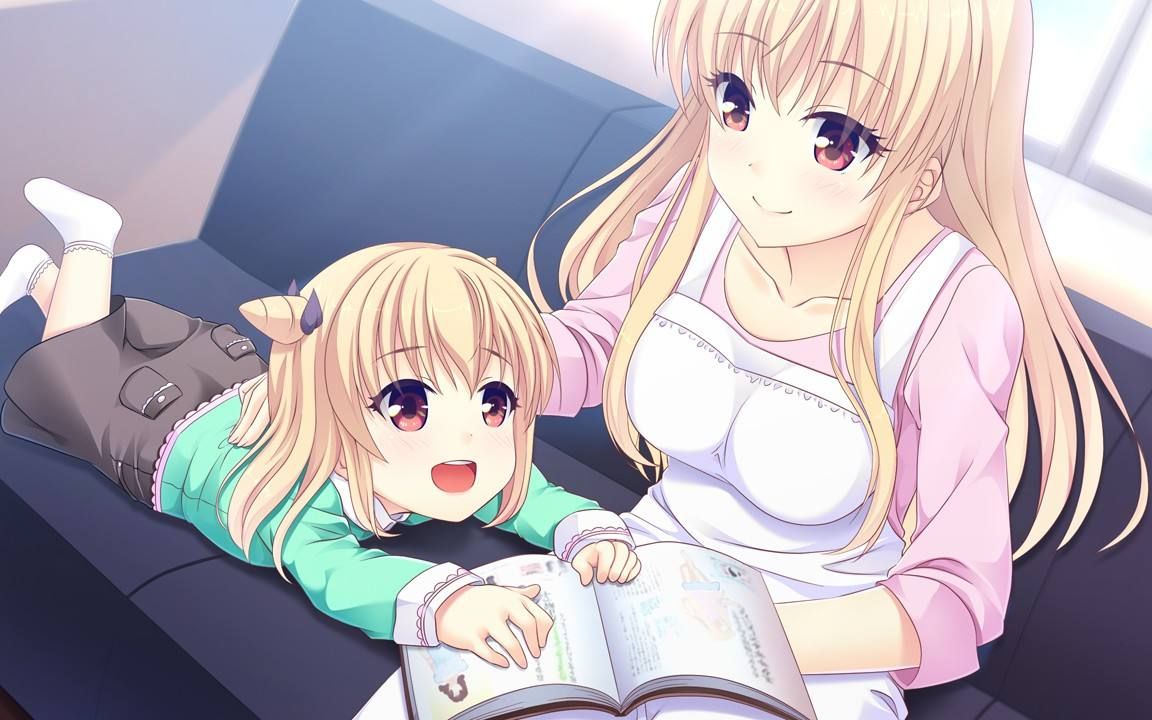 making*lovers本篇&两部fd(pc) 游戏#推荐