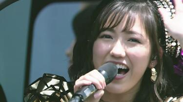AKB48 45thシングル選抜総選挙 akb48_poster.jpg?impolicy=lt&