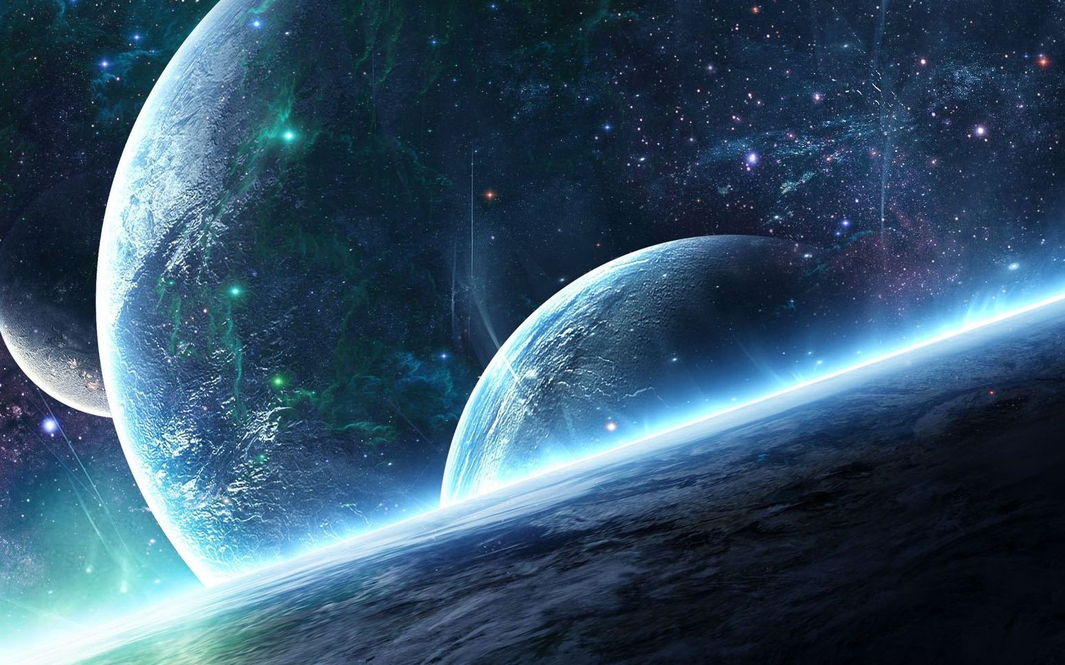 我的笑点来源--梳头姐弟1_哔哩哔哩 (゜-゜)つロ 干杯~-bilibili