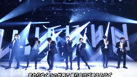 C.H.I〗J'J Hey! Say! JUMP 髙木雄也&知念侑李法旅Talk & 彩蛋_哔哩哔