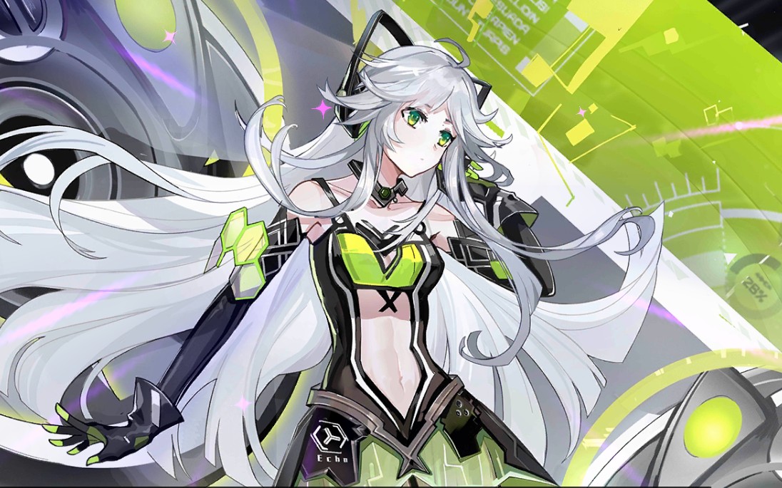 【要叫我宫主大人/复读姬天下第一】《300大作战》永恒之地属于我们