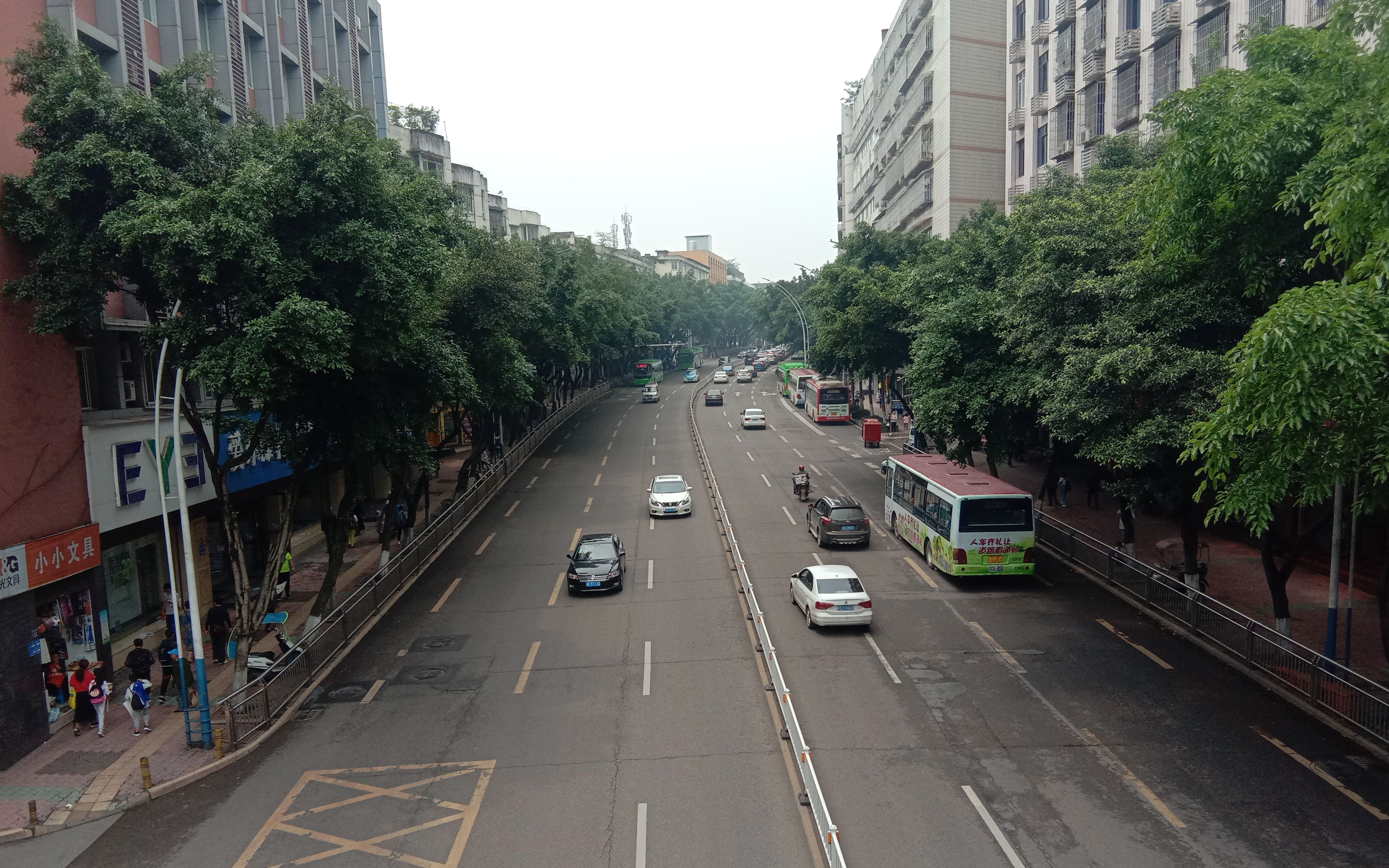 泸州市立直麻将2019年6月夏季联赛排位赛线下半庄战视频