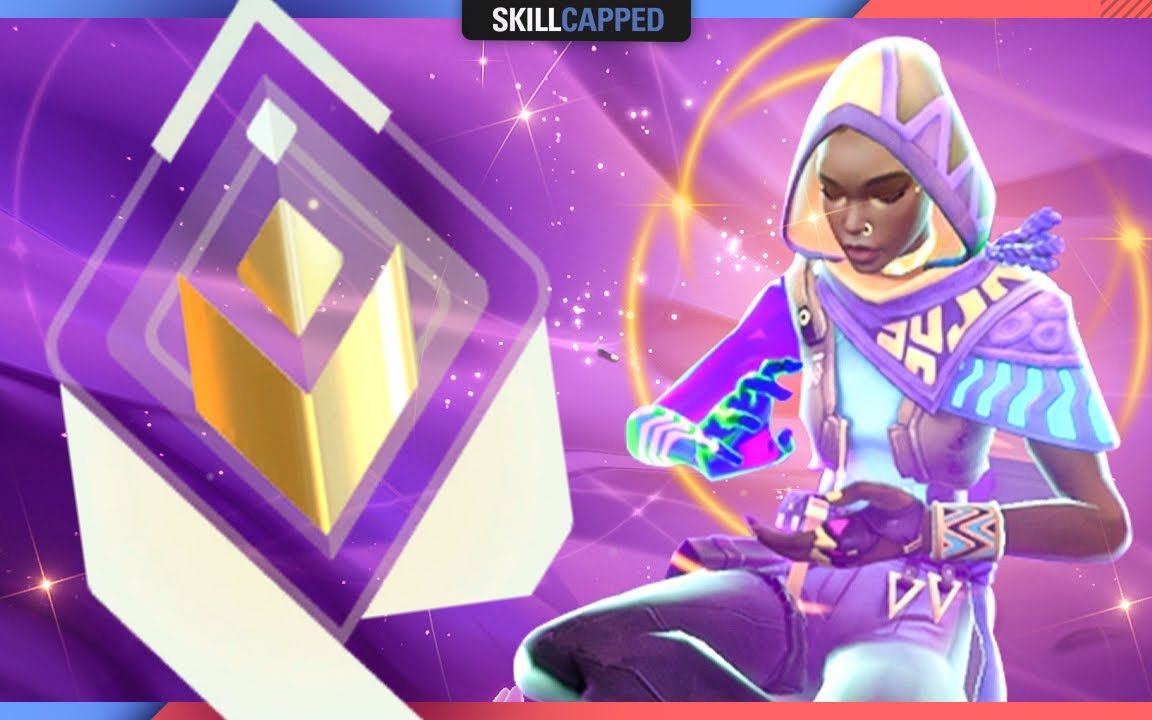 赋能亚星卓是怎样c的(熟肉)-darkdeep破坏者-默认收藏夹-哔哩哔哩视频