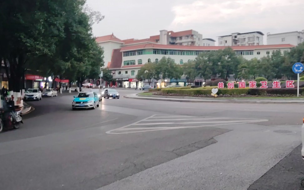 【vlog随拍】万州随拍