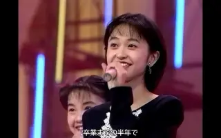 小川貴之 搜索结果 哔哩哔哩 Bilibili 小川貴之 搜索结果 哔哩哔哩 Bilibili