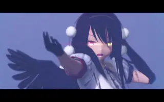 ビビッドアイコンタクト 搜索结果 哔哩哔哩 Bilibili
