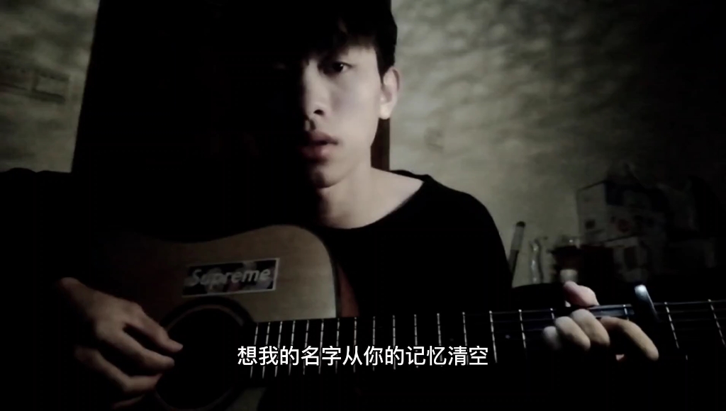 王小帅你头顶的风