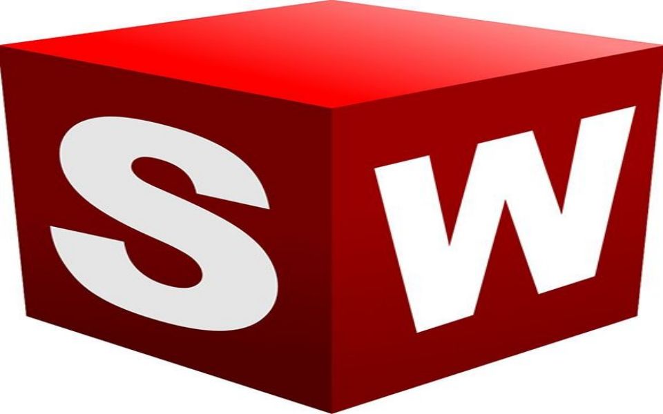 【安装必看】solidworks手把手安装视频教程,资源评论区自提_哔哩哔哩