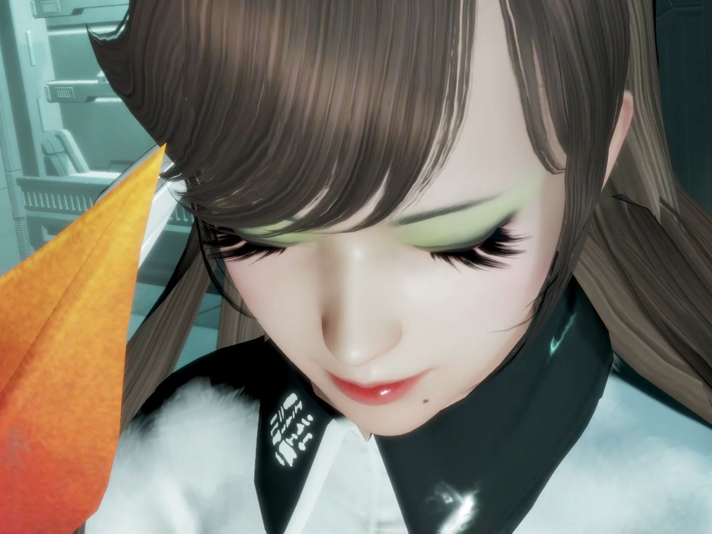 dead or alive 6 霞擂台赛