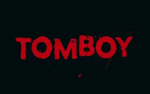 Download Video: (G)I-DLE新曲TOMBOY |音乐可视纯享背景