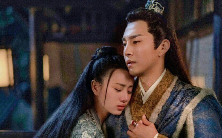 问情cp文思渊沈曼青邹廷威邓郁立少年游ep24cut