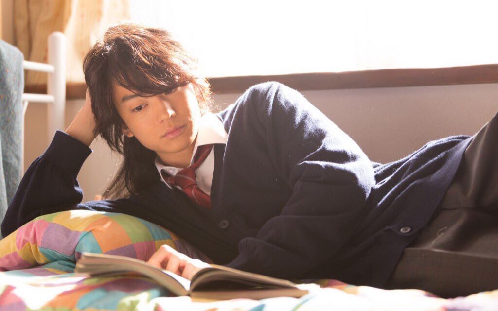 伊藤健太郎 | 黑岛结菜 | 跑女战国行_哔哩哔哩_bilibili