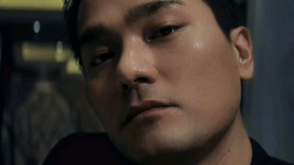 全体注意!东莞仔动手了!