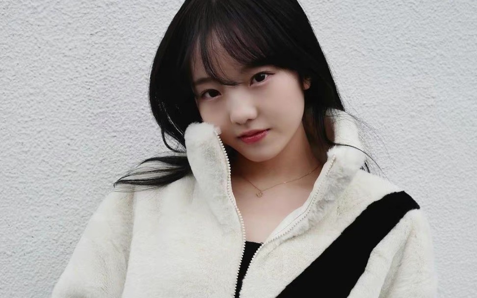 【本田真凛】花样滑冰之外的marin酱_哔哩哔哩_bilibili