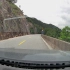 自驾游广东最美风景国道G323小川藏线全程音乐歌曲行车视频4