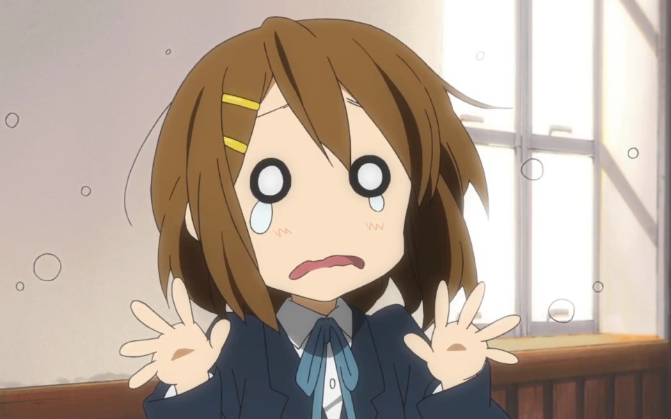 世界奇奇怪怪,呆唯可可爱爱