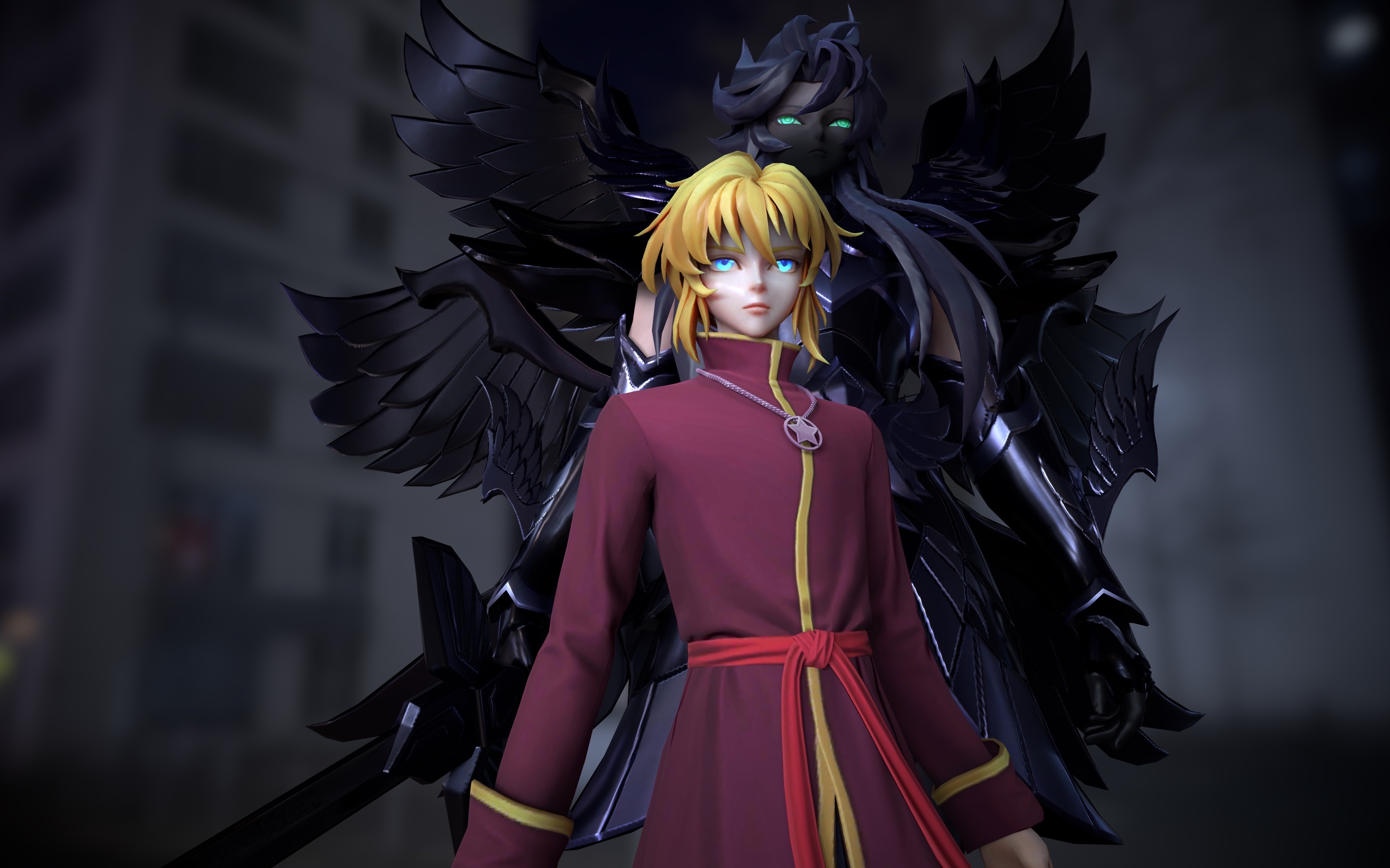 圣斗士星矢手游 冥王亚伦抽卡视频,再一次的"倾家荡产"_手机游戏热门