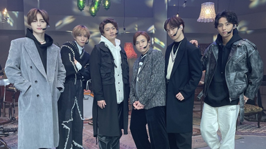 Kis-My-Ft2/LIVE TOUR 2018 Yummy!!you&me… 41w97Ap2p1L._UF350,350_QL50_.jpg