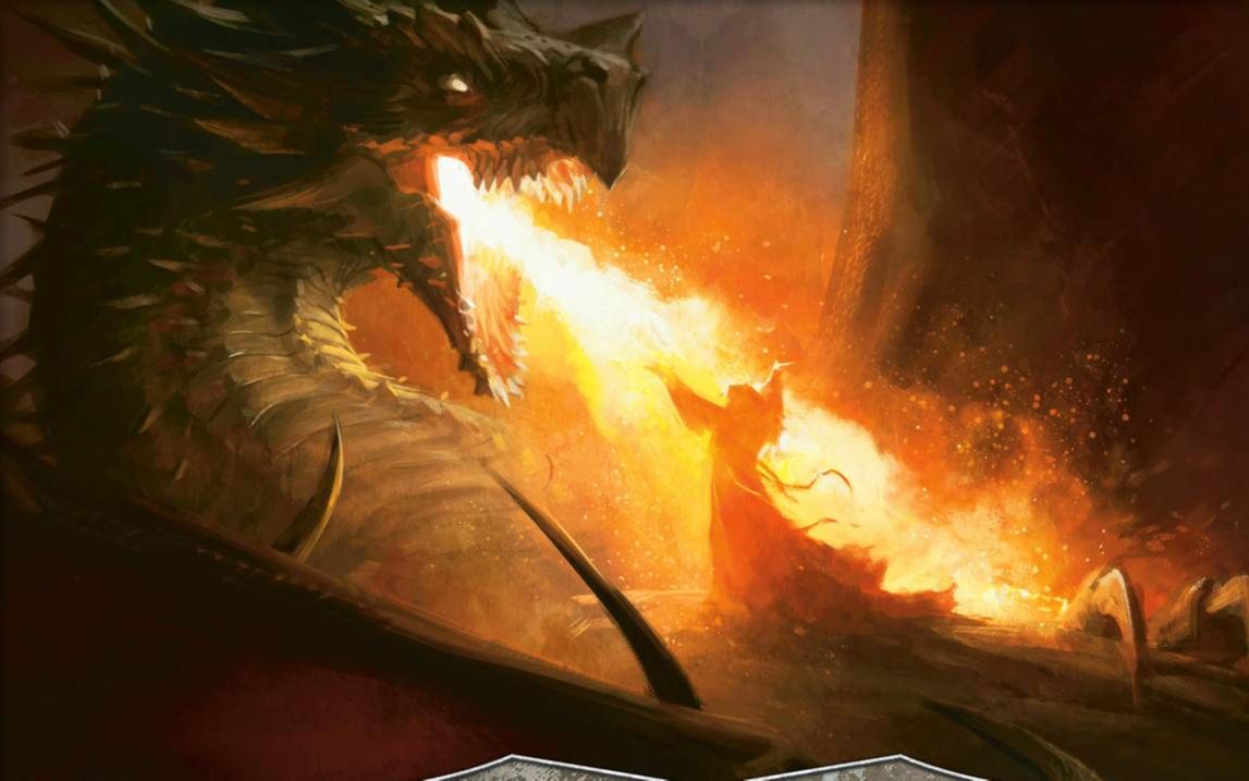 27-[尿火车的妙用]-破事水{[战争游戏红龙],[wargamereddragon]}