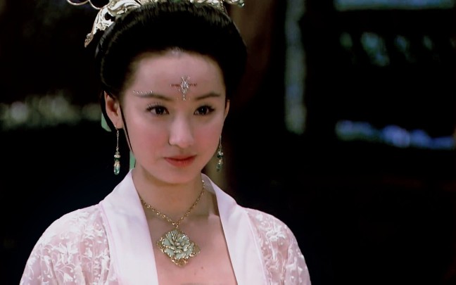 【吕一.邵清姿】姐姐一跳起来舞来迷人的不行