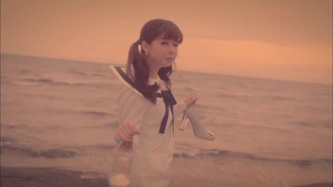 春奈るな Snowdrop Music Video 哔哩哔哩 Bilibili
