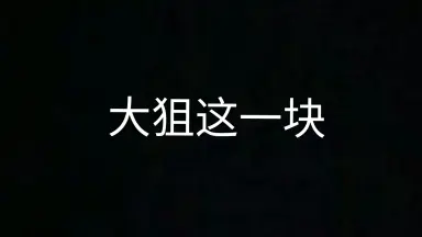 2025年最新】Yahoo!オークション -田中美鈴 ゴールドコーストへ