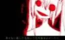 Download Video: 【av330557】【初音ミク】愚人が笑う【モノトーンP】