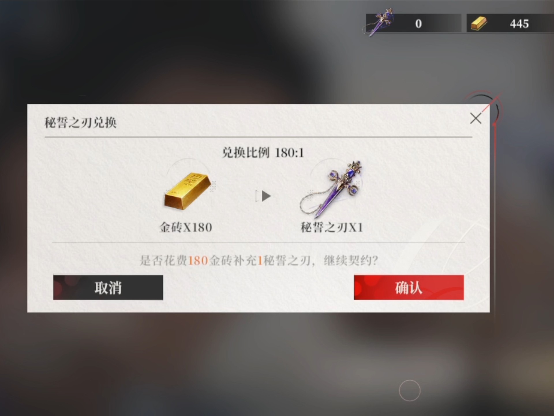 他们说你丑时我没笑但是他们说你强我就知道得把你捞出来了