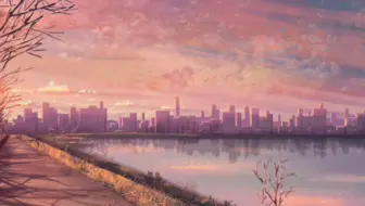 放松一下