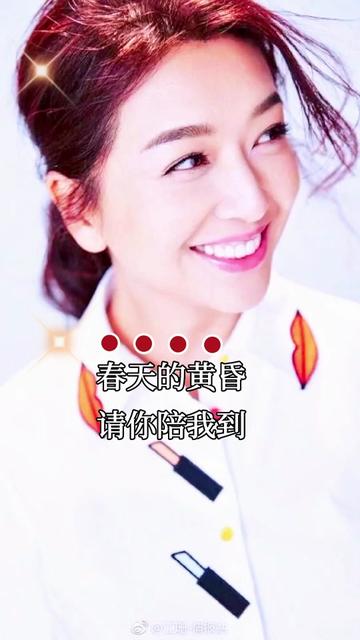 江珊的一首经典歌曲《梦里水乡》主要就是描写了江南水乡那种特有的诗情画意,突出江南水乡婉如一副如诗的画,真如人在画中一般.我很喜欢这首歌....