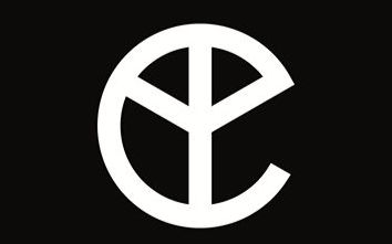 【2016荷兰dance valley音乐节】yellow claw -full liveset_哔哩哔哩