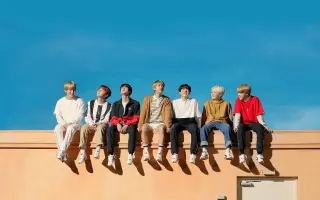 Bts Puma 哔哩哔哩 Bilibili Bts Puma 哔哩哔哩 Bilibili