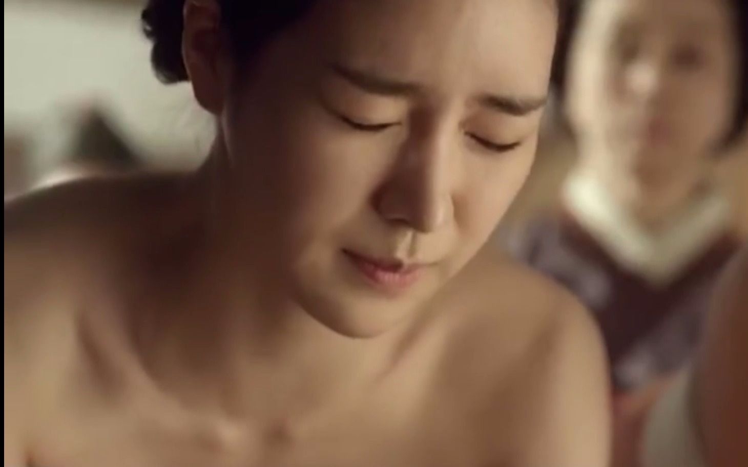 暴虐君王日理万姬，强占民女淫乐，奸臣竟抓几百只母猪侍奉他