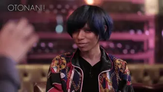 女王蜂乐队 Live 金星 哔哩哔哩 Bilibili