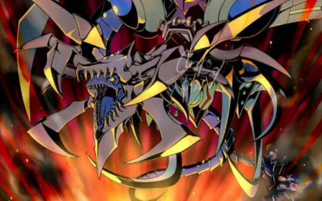 散装电子暗冥龙的野区冒险偶尔能合个体