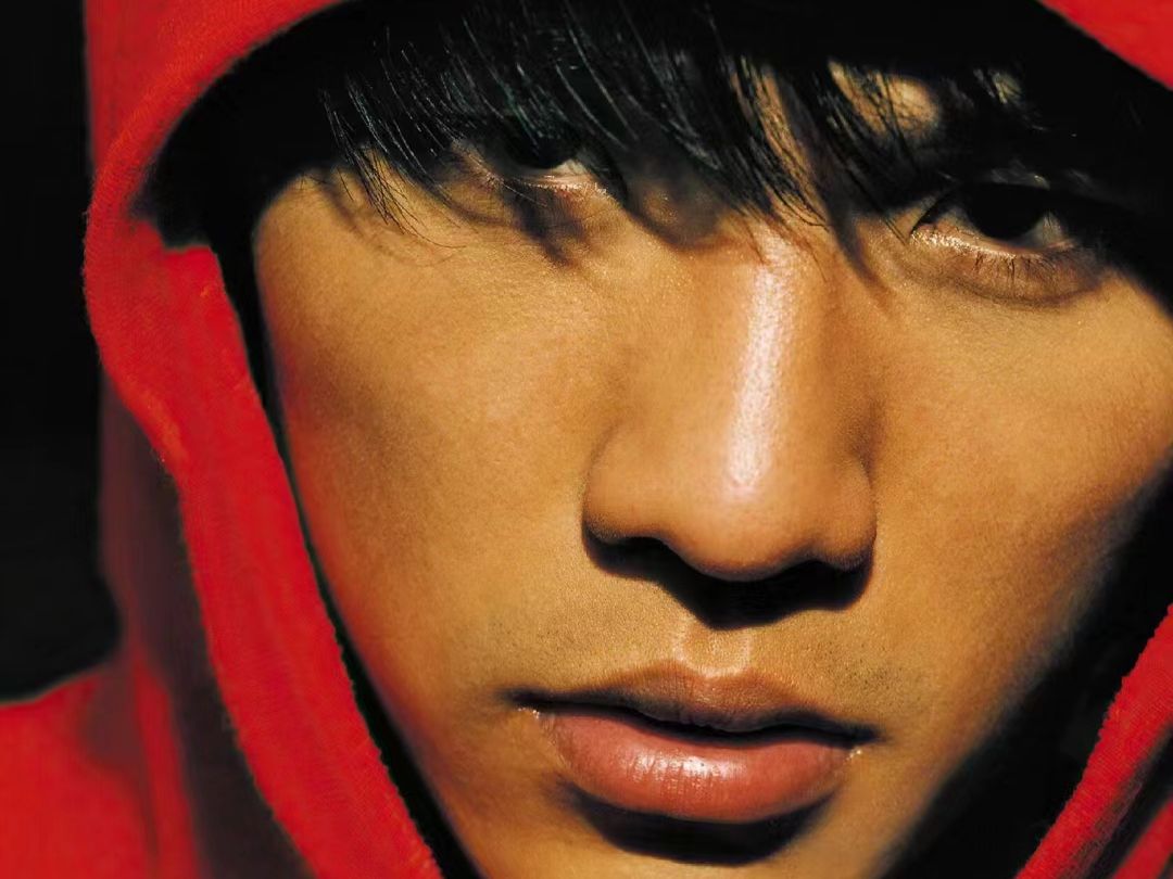 对不起 周杰伦 弘音