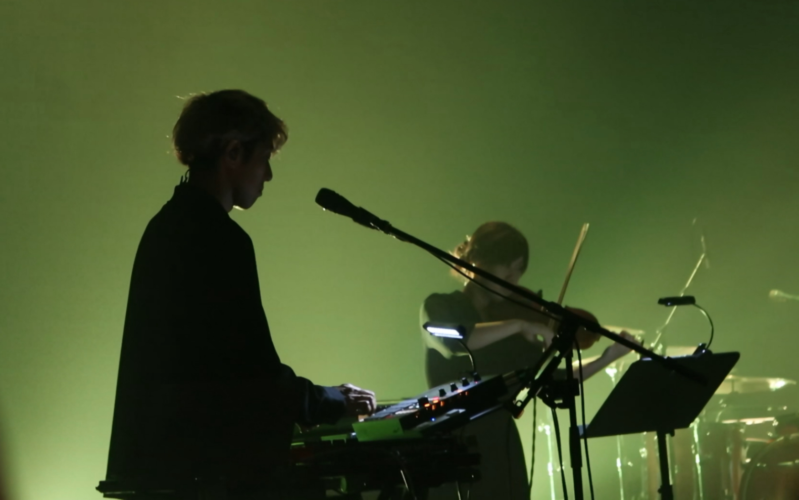 she her her hers - arrows