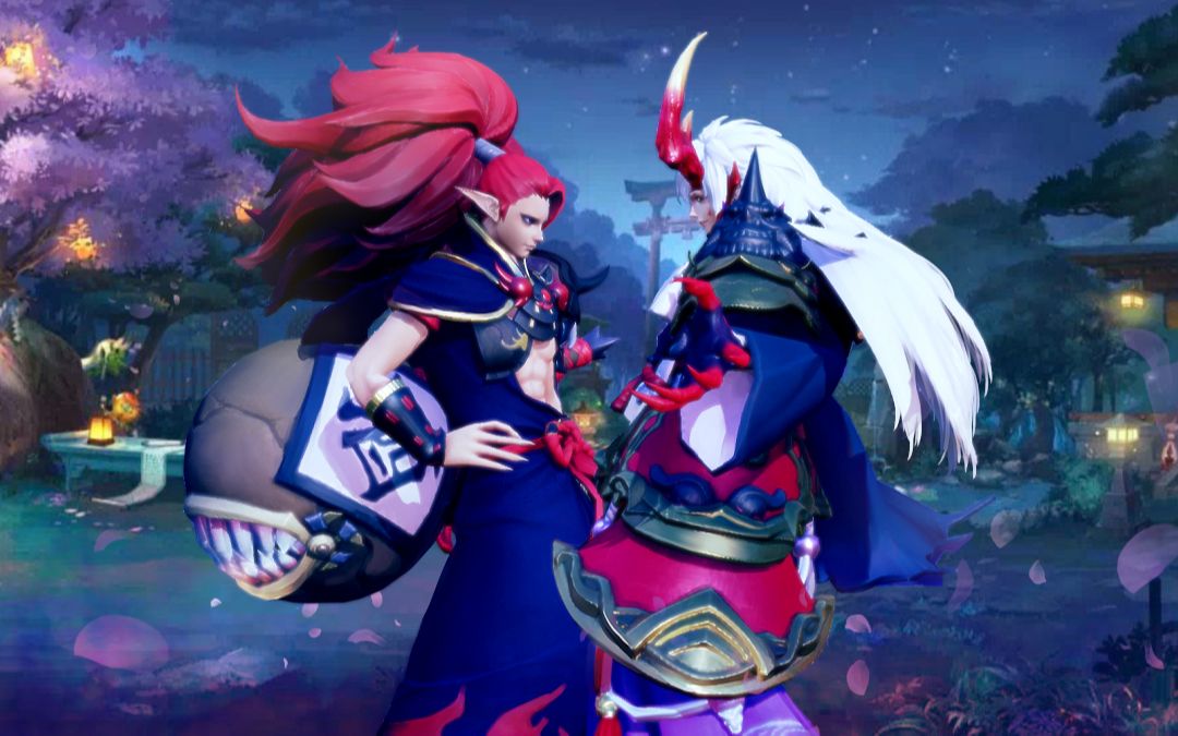 听到一首歌很喜欢觉得适合茨酒,所以就趁机学了要怎