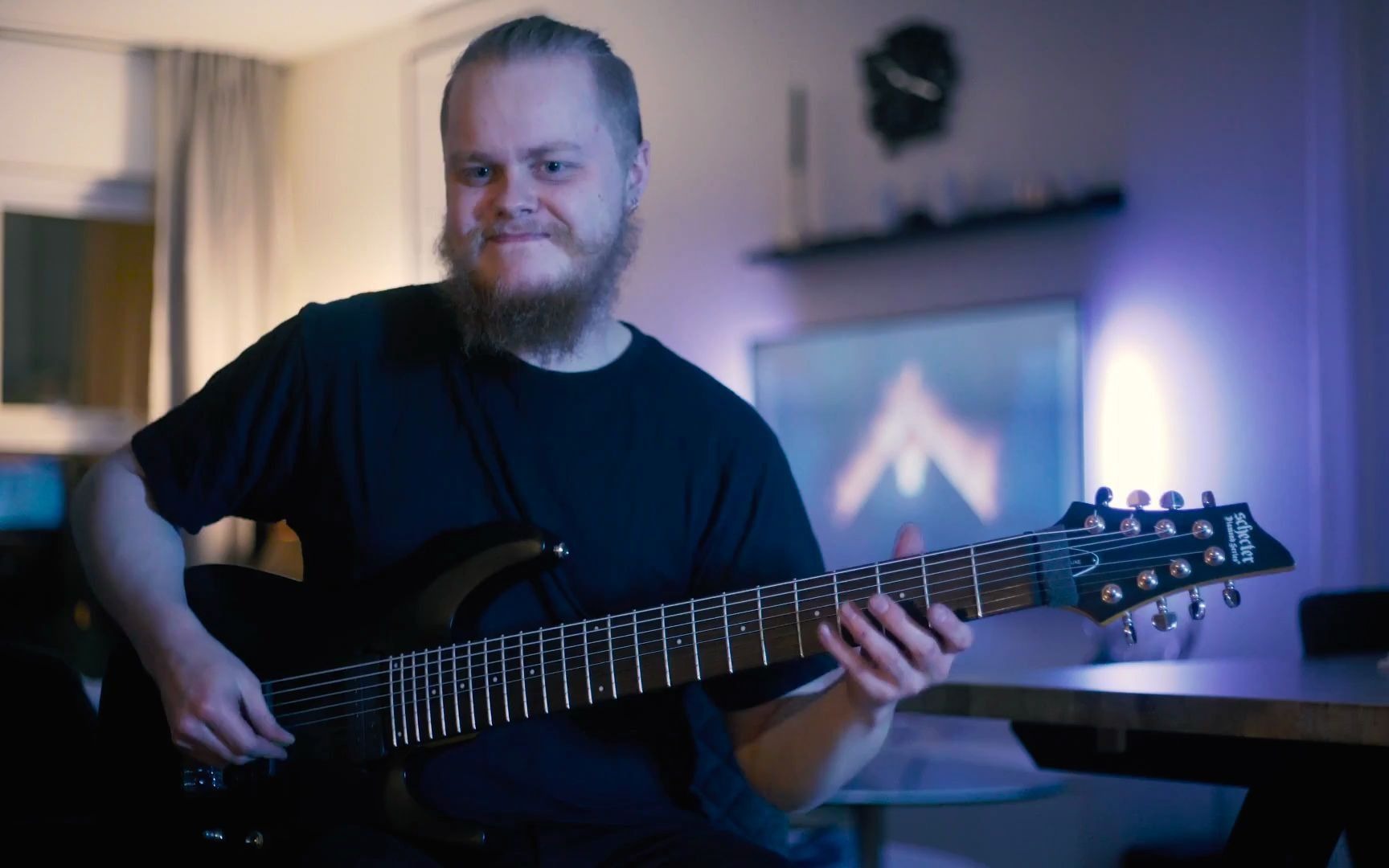 每周一thall冰岛thall系死核aaru111121